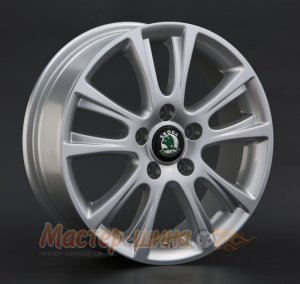 16_5x112_46_6.5J_h 57.1_  Replay  SK4_S