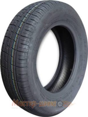 Westlake Trailer ST290 155/70 R12 104/102N — летние шины