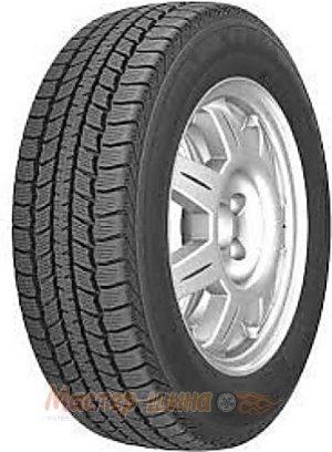 Kenda KR500 Komendo Winter 205/75 R16 113/111S — зимние шины