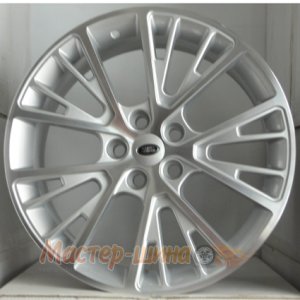 20_5x120_45_9.0J_h 72.6_Replica   LR 548_SF