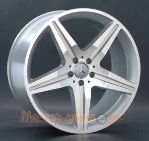 21_5x112_37_10.0J_h 66.6_Replay  MB86_SF