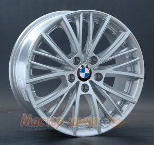 18_5x120_34_8.0J_h 72.6_ Replay  B127_S