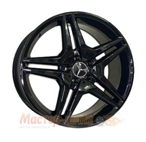 20_5x112_43_8.5J_h 66.6_ REPLICA MERCEDES MR800_BK