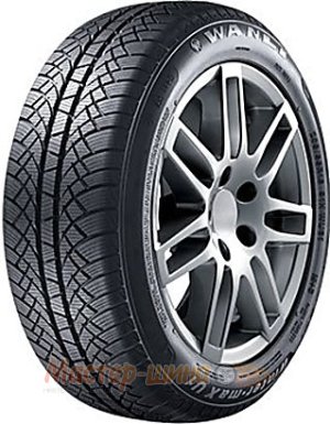 Wanli SW611 175/70 R14 88T XL