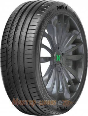 Prinx Aquila Rev 245/45 R18 100Y XL — летние шины
