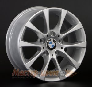 16_5x120_34_7.5J_h 72.6_Replay  B59_S