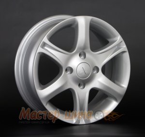 16_5x114.3_38_6.5J_h 67.1_Replay   Mi18_S