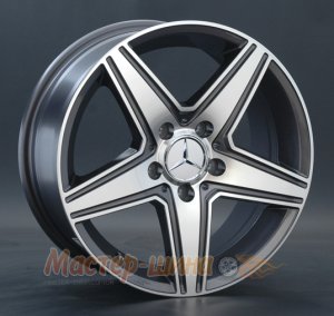 16_5x112_31_7.0J_h 66.6_Replay  MR72_GMF