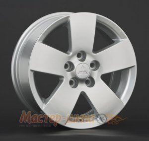 16_5x114.3_38_6.5J_h 67.1_ Replay  Mi37_S