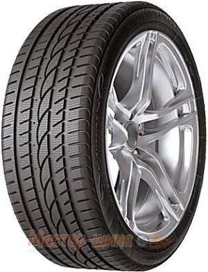 Cratos Snowfors UHP 205/50 R17 93H XL