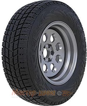 Federal Glacier GC01 195/75 R16 107/105R