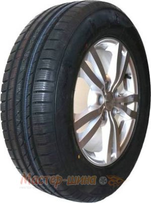 Atlas Polarbear Van 2 215/65 R16 109R — зимние шины