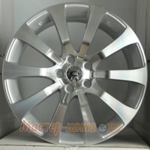 20_5x120_45_9.5J_h 72.6_Replica   LR 574_MS