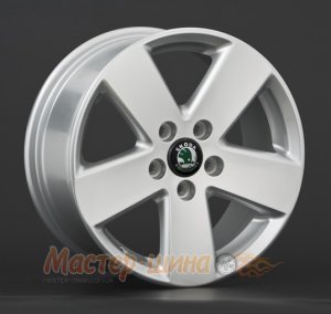 16_5x112_45_7.0J_h 57.1_Replay  SK12_S