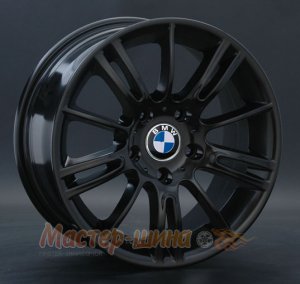 16_5x120_34_7.0J_h 72.6_Replay  B65_MB