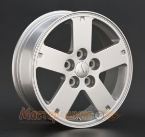 16_5x114.3_38_6.5J_h 67.1_Replay   Mi32_S