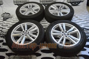 20_5x112_28_8.0J_h 66.6_A4MO601025G_S (GERMANY)