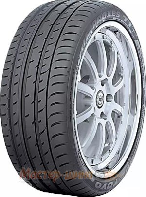 Toyo Proxes T1 Sport 245/45 R17 99Y XL RG