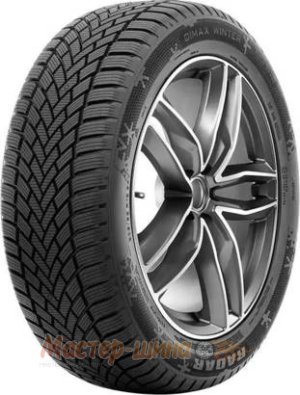 Radar Dimax Winter 175/70 R14 88T XL — зимние шины