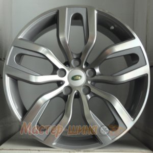 20_5x120_50_10.0J_h 72.6_Replica   LR 975_MG