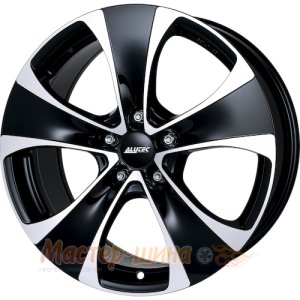 20	9	5*112	ET75	70	ALUTEC	DYNAMITE Black ADS