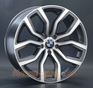 18_5x120_46_8.5J_h 74.1_ Replay  B110_GMF