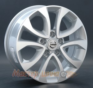 16_5x114.3_40_6.5J_h 66.1_ Replay NS62_SF