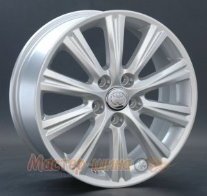 17_5x114.3_39_7.0J_h 60.1_  Replay  TY74_S