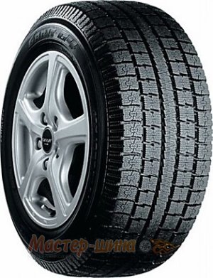 Toyo Observe Garit G4 235/60 R16 100Q