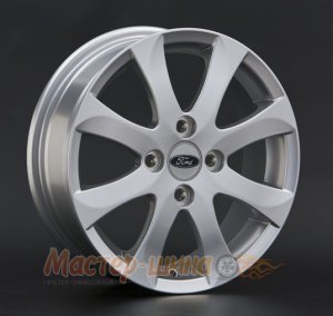 15_4x108_47.5_6.0J_h 63.3_Replay  FD25_S