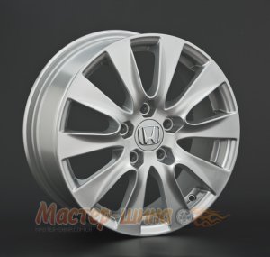 16_5x114.3_45_6.5J_h 64.1_Replay   H17_GM