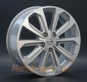 16_5x114.3_40_6.5J_h 66.1_ Replay  NS69_SF