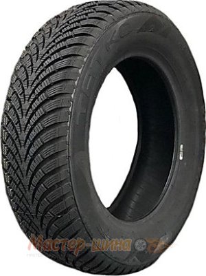 Tatko WinterVacuum 175/65 R14 86T XL