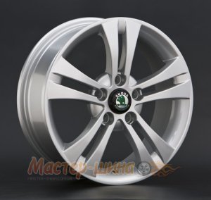 16_5x112_50_6.5J_h 57.1_ Replay  SK3_S