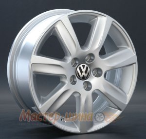 15_5x100_40_6.0J_h 57.1_Replay  VV47_S