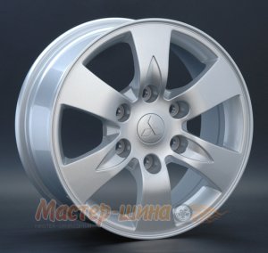 16_6x139.7_38_7.0J_h 67.1_Replay  MI33_S