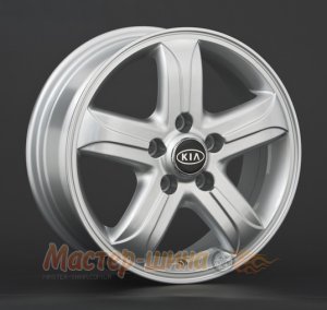 16_5x114.3_51_6.5J_h 67.1_ Replay KI20_S