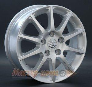 16_5x114.3_50_6.0J_h 60.1_Replay  SZ15_S