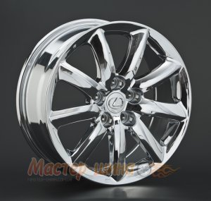 18_5x120_32_7.5J_h 60.1_Replay  LX31_CH