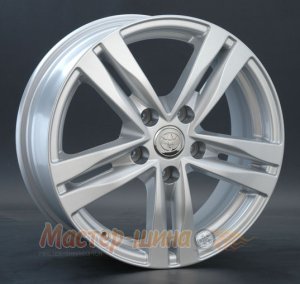 16_5x114.3_45_6.5J_h 60.1_ Replay  TY81_S