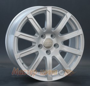 17_5x112_38_8.0J_h 57.1_  Replay  A67_S