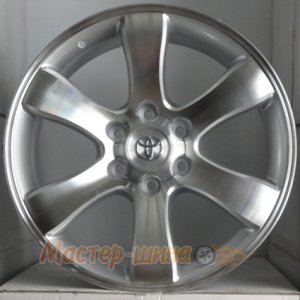 20_6x139.7_25_8.5J_h 106.2_Replica   TY 601_MS