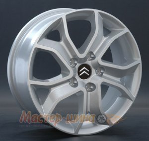 16_5x114.3_38_6.5J_h 67.1_Replay  Ci10_S