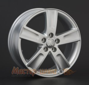 16_5x100_45_6.5J_h 54.1_Replay  TY41_S