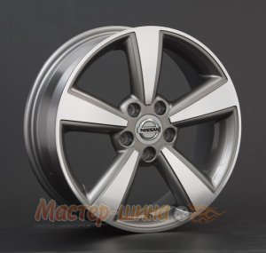 17_5x114.3_40_6.5J_h 66.1_Replay  NS38_GMF