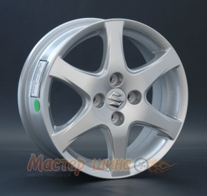 15_4x100_45_6.0J_h 54.1_ Replay  SZ11_S