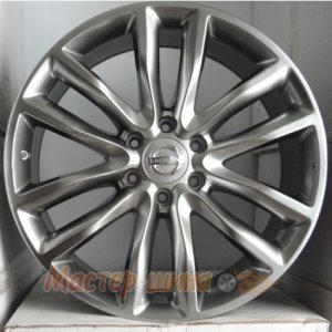 20_6x139.7_35_8.0J_h 77.8_Replica   NI 910_HPB