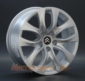 17_5x108_32_7.0J_h 65.1_Replay  CI7_S