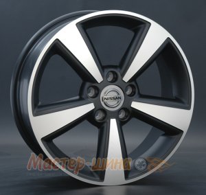 17_5x114.3_40_6.5J_h 66.1_Replay  NS38_MBF