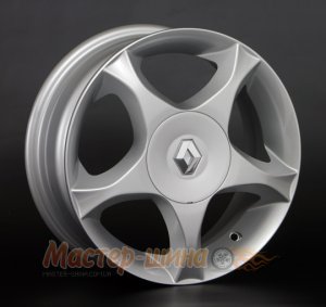 15_4x100_43_6.0J_h 60.1_  Replay  RN5_S